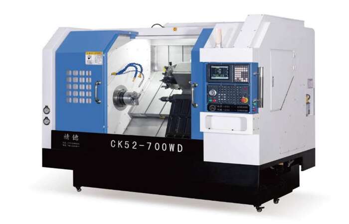 合江回收CNC
